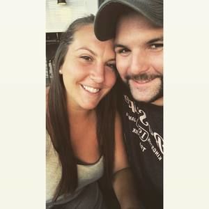 Meet your Posher, Leanne